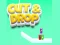 Laro Cut & Drop online