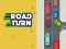 Laro Rоad Turn online