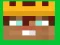 Laro Bighead Run Run online