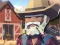 Laro Farm For Ever online