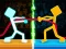 Laro Drunken Tug War online