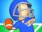 Laro Quarterback Rush online