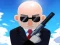 Laro Mr Bullet Revenge online
