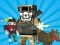 Laro Crazy Pixel Apocalypse 9 online