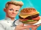 Laro Cook Up online