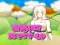 Laro Angela Dress Up online