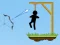 Laro Rope Slash Bow Master online