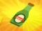 Laro Bottle flip go online