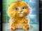 Laro Talking Baby Ginger online