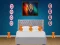 Laro Blue House Escape 3 online