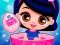 Laro Cute Dolls Open Eggs online