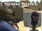 Laro Skibidi Strike online