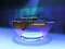 Laro Sniper Simulator online