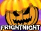 Laro Pumpkin Fright Night online