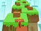 Laro Brick Surfer online