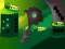 Laro Town Home Escape online