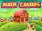 Laro Math Candies online