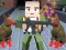 Laro Pixel Apocalypse Survival Online online