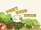 Laro Poky Bird 2023 online