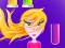 Laro Foam World online
