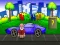 Laro Find The Old Man's Car Key online
