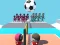 Laro Volley Squid Gamer online