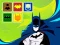 Laro Batman Matching online