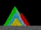 Laro Sand & Water online