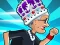 Laro Angry Granny Run: London online