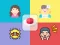 Laro Clickerdon online