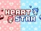 Laro Heart Star online