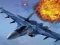 Laro Jet Fighter Pacific War online