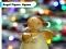 Laro Angel Figure Jigsaw online