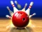 Laro Bowling King online