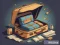 Laro Pack It Right online