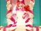 Laro Wedding Beauty Salon online