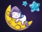 Laro Sleeping Unicorn online