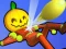 Laro Knockem All online