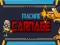 Laro Machine Carnage online
