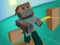 Laro Blocky Parkour Ninja online