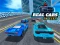 Laro Real Cars in City online
