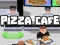 Laro Pizza Cafe Tycoon online