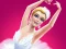 Laro Dress up Ballerina online