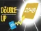 Laro Double Up online