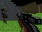 Laro Pixel Gun: Apocalypse online