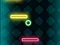 Laro Geo Jump online