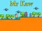 Laro Mr Kaw online