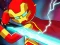 Laro Stickman Fight online