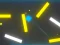 Laro Platforms Overlord online