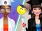Laro Graduation Makeup Trends online